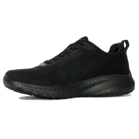 Skechers Women's sneakers 117209BBK Black