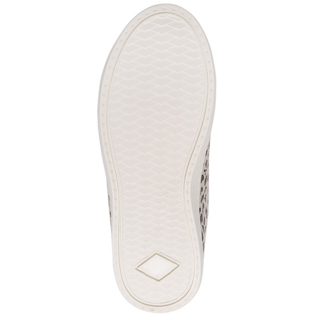 Gioseppo Children's Leopard Sneakers