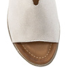 Venezia LAPI CV1 06012015300 White Slides