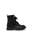 Gioseppo Girls' Ankle Boots Black