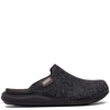 Inblu Gray men's slippers