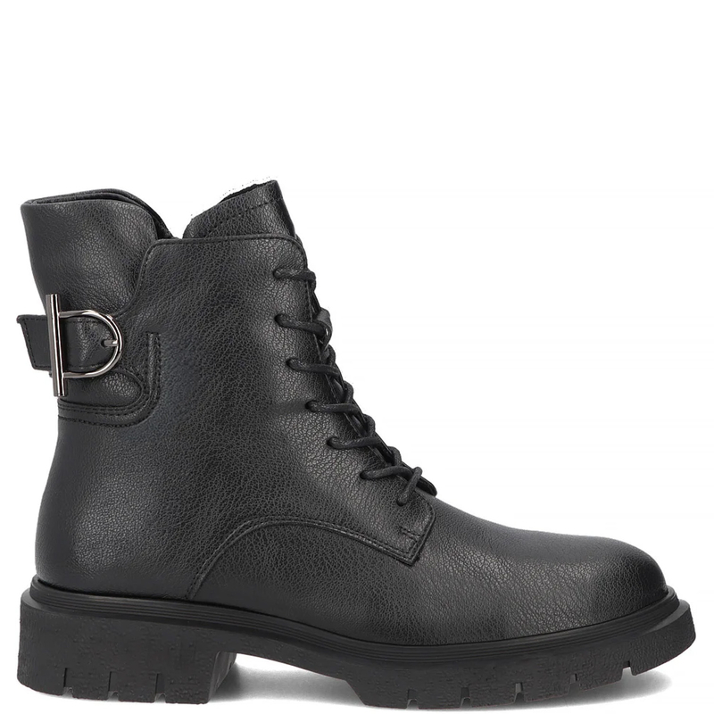 DBT8018-26-BK