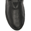Maciejka 01930-01-00-0 Black Flat Shoes