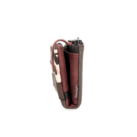 Anekke Women's Wallet