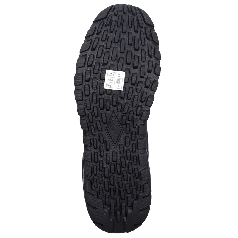 Skechers Sneakers Men's Black