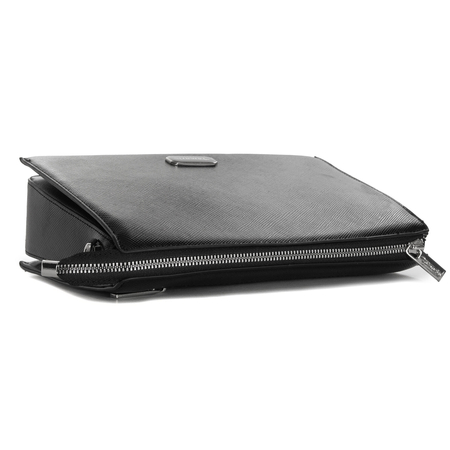 Tamaris Women's Black Bag