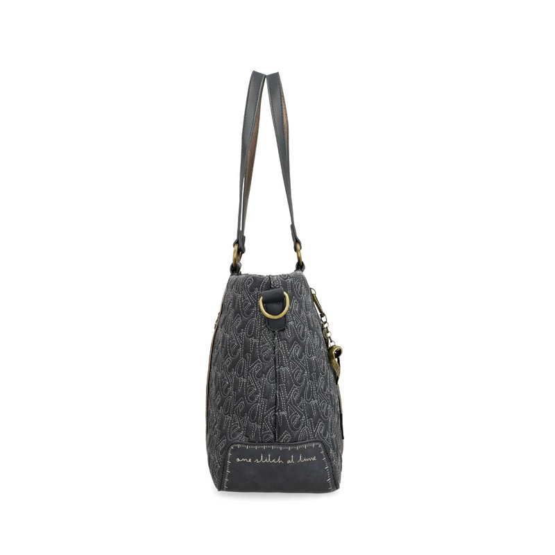 Anekke Women's Handbag
