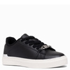 Liu Jo Women's Black Sneakers