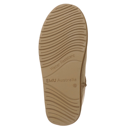 EMU Australia Stinger Mini W10003 Coriander