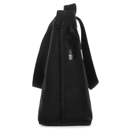 DKNY Women's Handbag Black