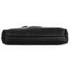 Tamaris Women's Handbag Black