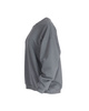 Opra Nestie Blue Sweatshirt