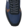 Sneakers U.S.Polo Assn. navy blue