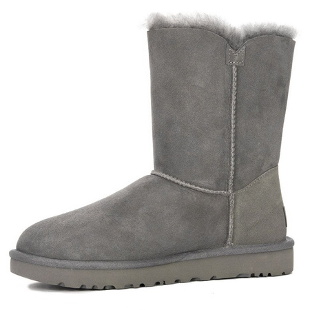 W BAILEY BUTTON II UGG 1016226 GREY