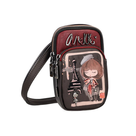 Anekke Women's Handbag