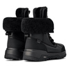UGG M Adirondack XXV Black 1170770-BLK