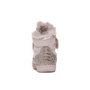 Primigi Girls' Insulated Snow Boots Scamos/T.Techno/Vina