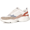 O'NEILL Lanai Women Low Off White Sneakers