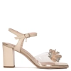Beige || Bezbarwny