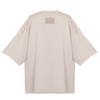 Opra T-shirt DAF-TAUPE