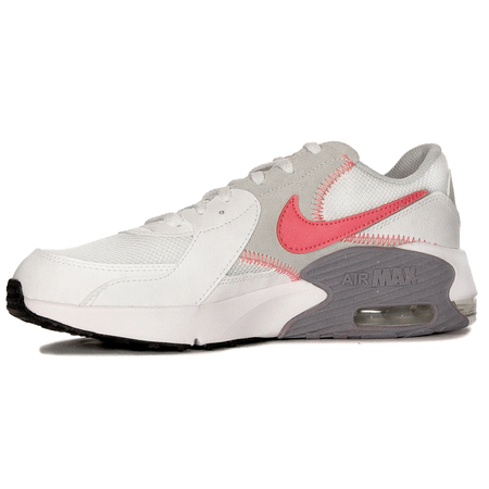 Sneakersy Nike Air Max EXCEE