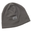 UGG M Fleece Beanie Gray