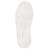 Tommy Hilfiger Women's Half Shoes White