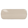 Tamaris Women's Aileen Beige handbag
