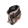 Anekke Women's Handbag