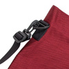 Torba CargoByOwee Classic Burgundy Small