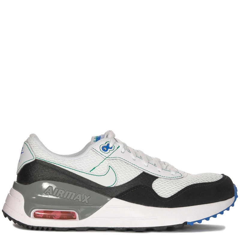 Sneakersy Nike Air Max Systm GS