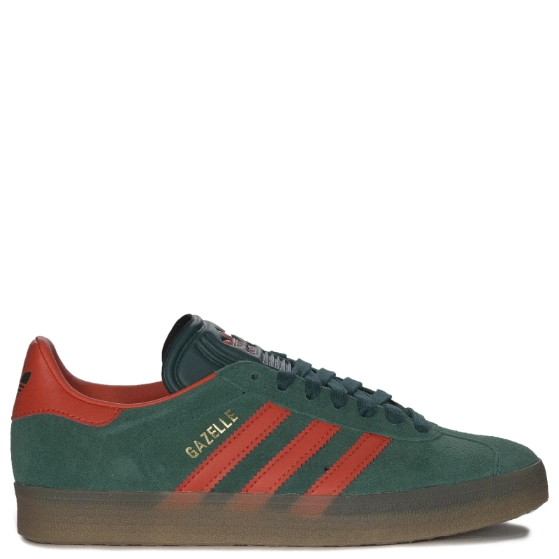 Adidas Gazelle CGreen Prered IG6200 Sneakers