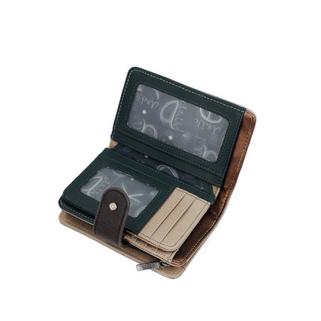 Anekke Women's Wallet