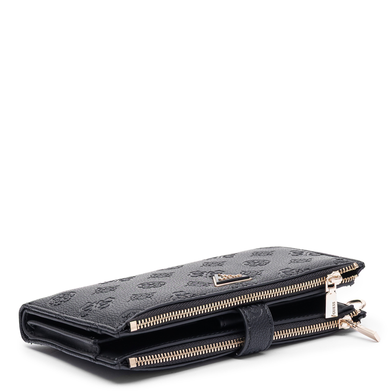 SWPD2222157-BLACK