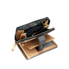 Anekke Women's Wallet