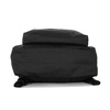 Vans Old Skool Backpack Black White