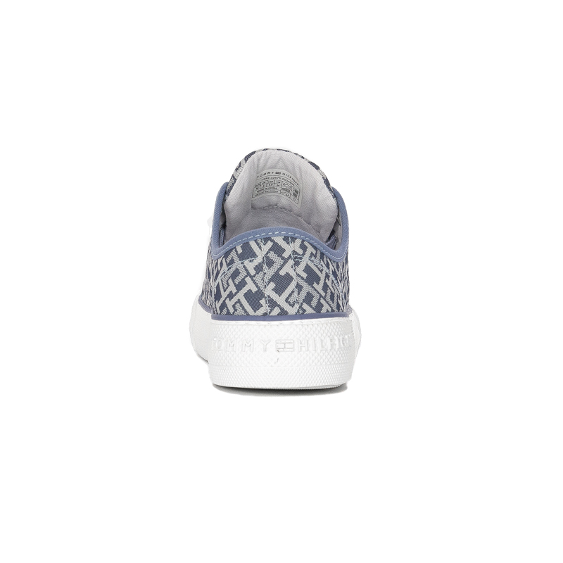 Tommy Hilfiger Women's Sneakers Denim