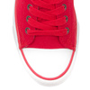 Trampki Big Star DD274339 Czerwone