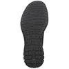 Rieker Women's Black Low Shoes