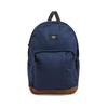 Plecak Vans Old Skool Trek Granatowy
