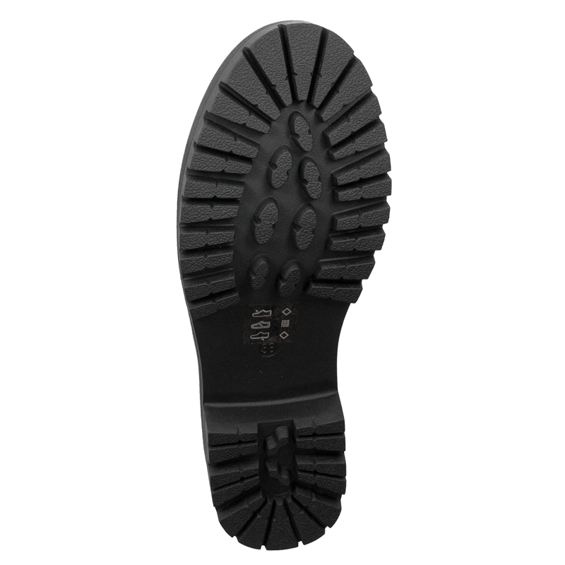 Filippo Black Women's Boots