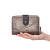 Anekke Women's Wallet