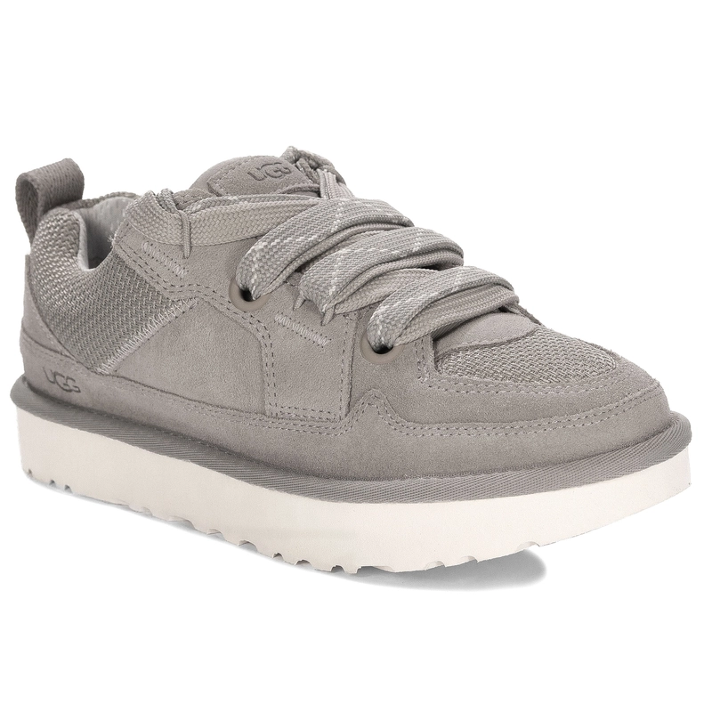 UGG W LO Lowmel Campfire 1168890 CPF
