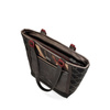 Anekke Women's Handbag