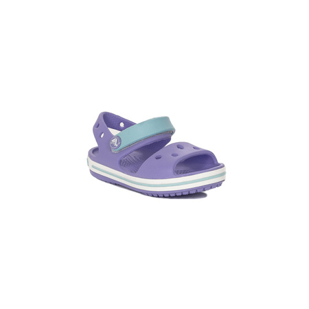 Crocs Children Sandals Moon Jelly Crocband