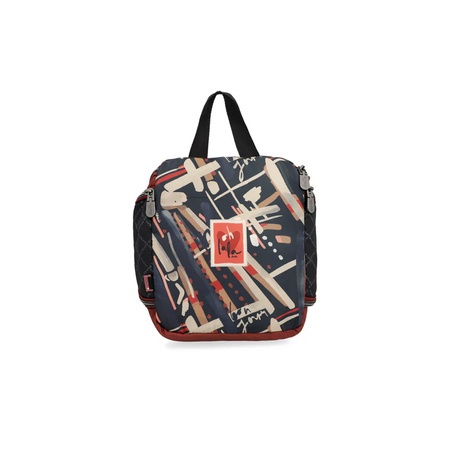 Anekke Women's Handbag