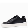 Liu Jo Women's Black Sneakers