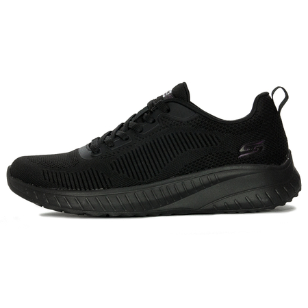 Skechers Women's sneakers 117209BBK Black