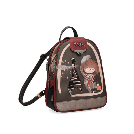 Anekke Women's Backpack