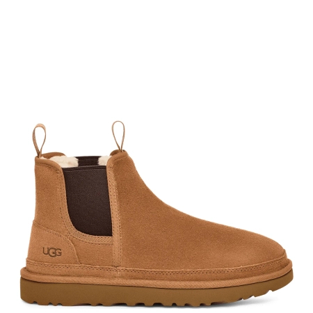 M Neumel Chelsea Chestnut UGG 1121644-CHE